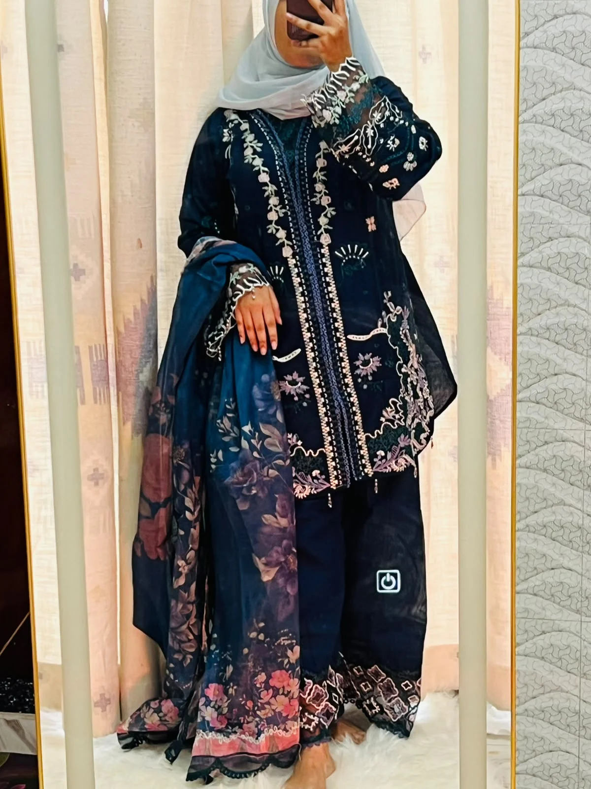 🌸 পাকিস্তানি ইন্সপায়ার্ড হানিয়া আমির 🌸